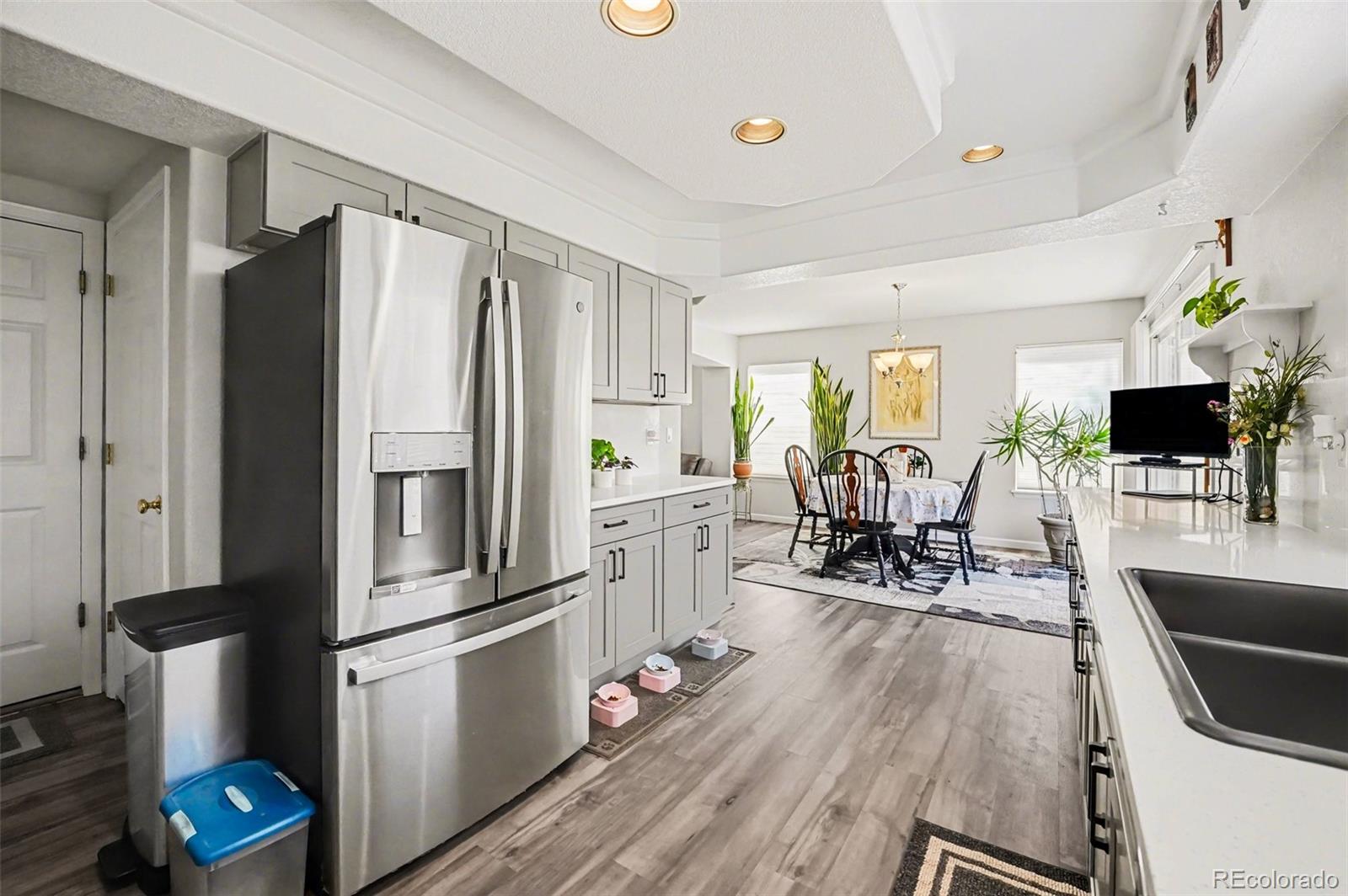 9139 Anasazi Indian Way Highlands Ranch CO 80129
