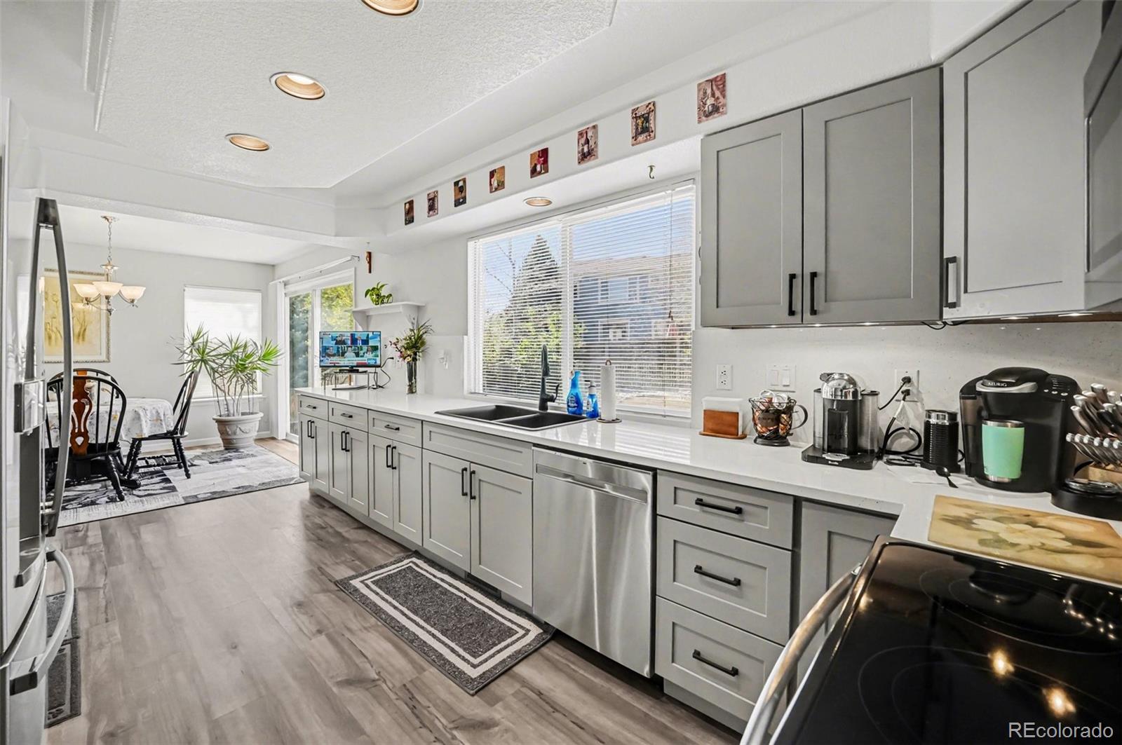 9139 Anasazi Indian Way Highlands Ranch CO 80129