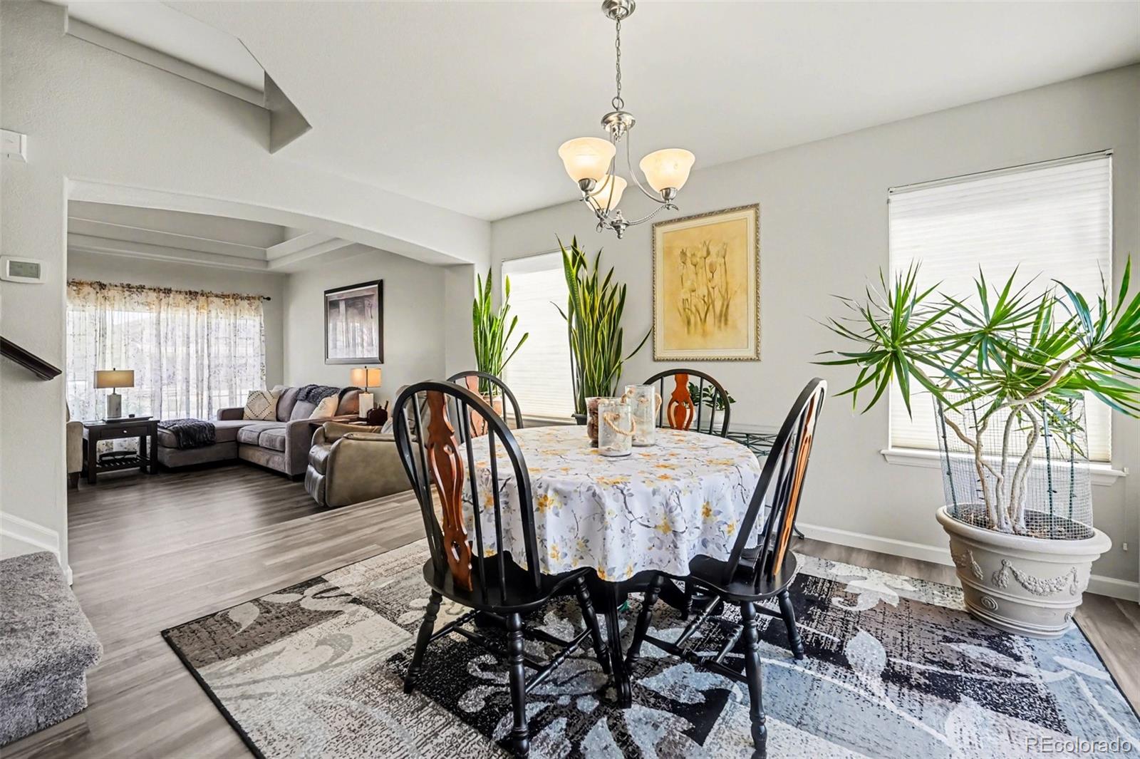 9139 Anasazi Indian Way Highlands Ranch CO 80129