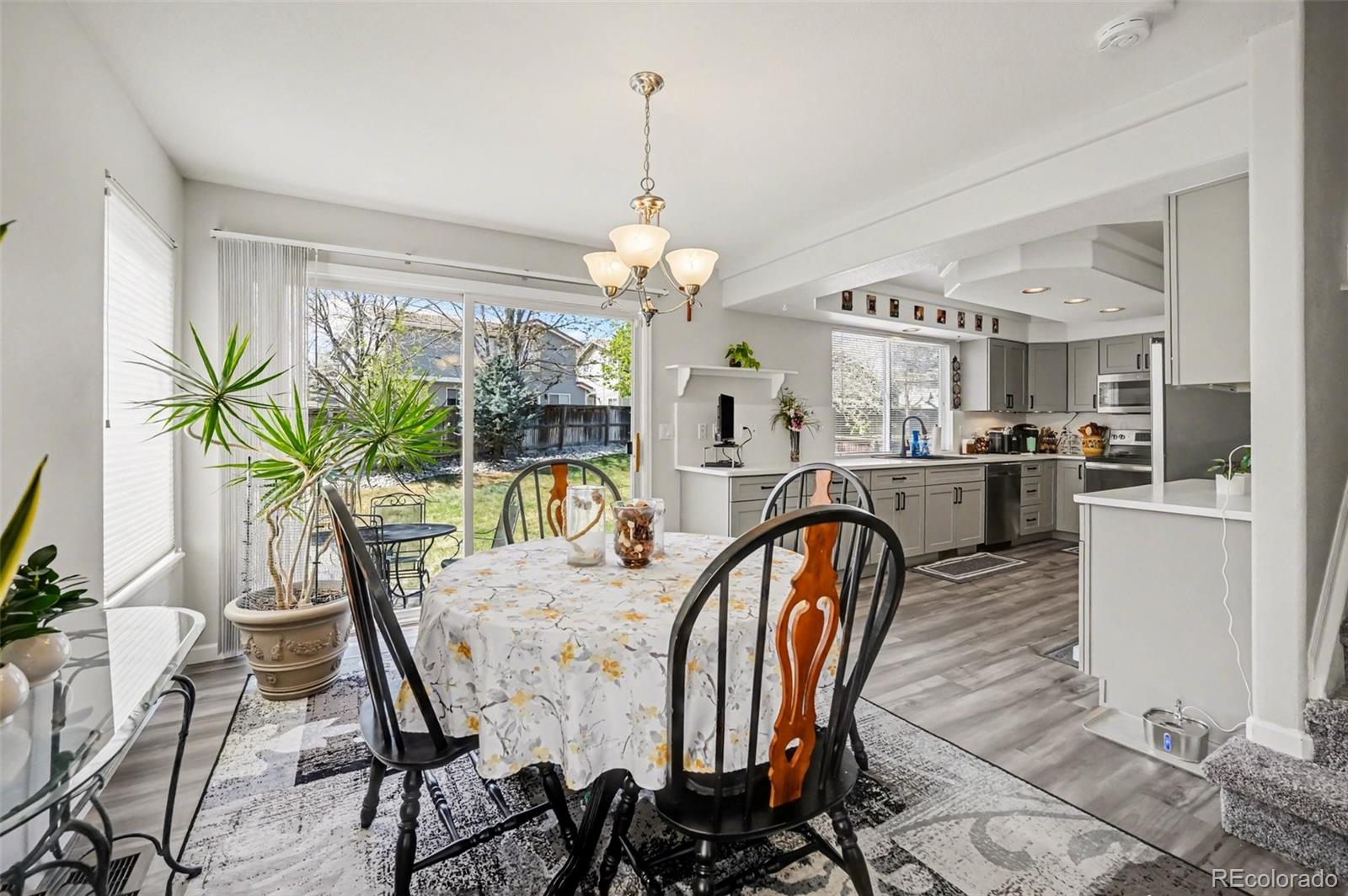 9139 Anasazi Indian Way Highlands Ranch CO 80129