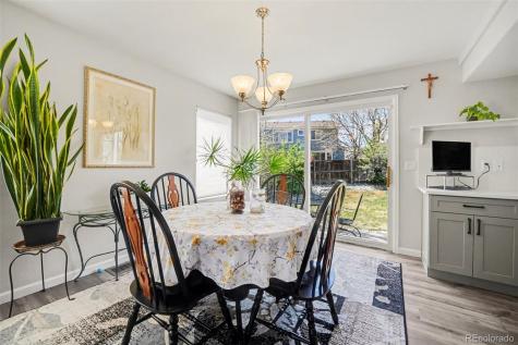 9139 Anasazi Indian Way Highlands Ranch CO 80129