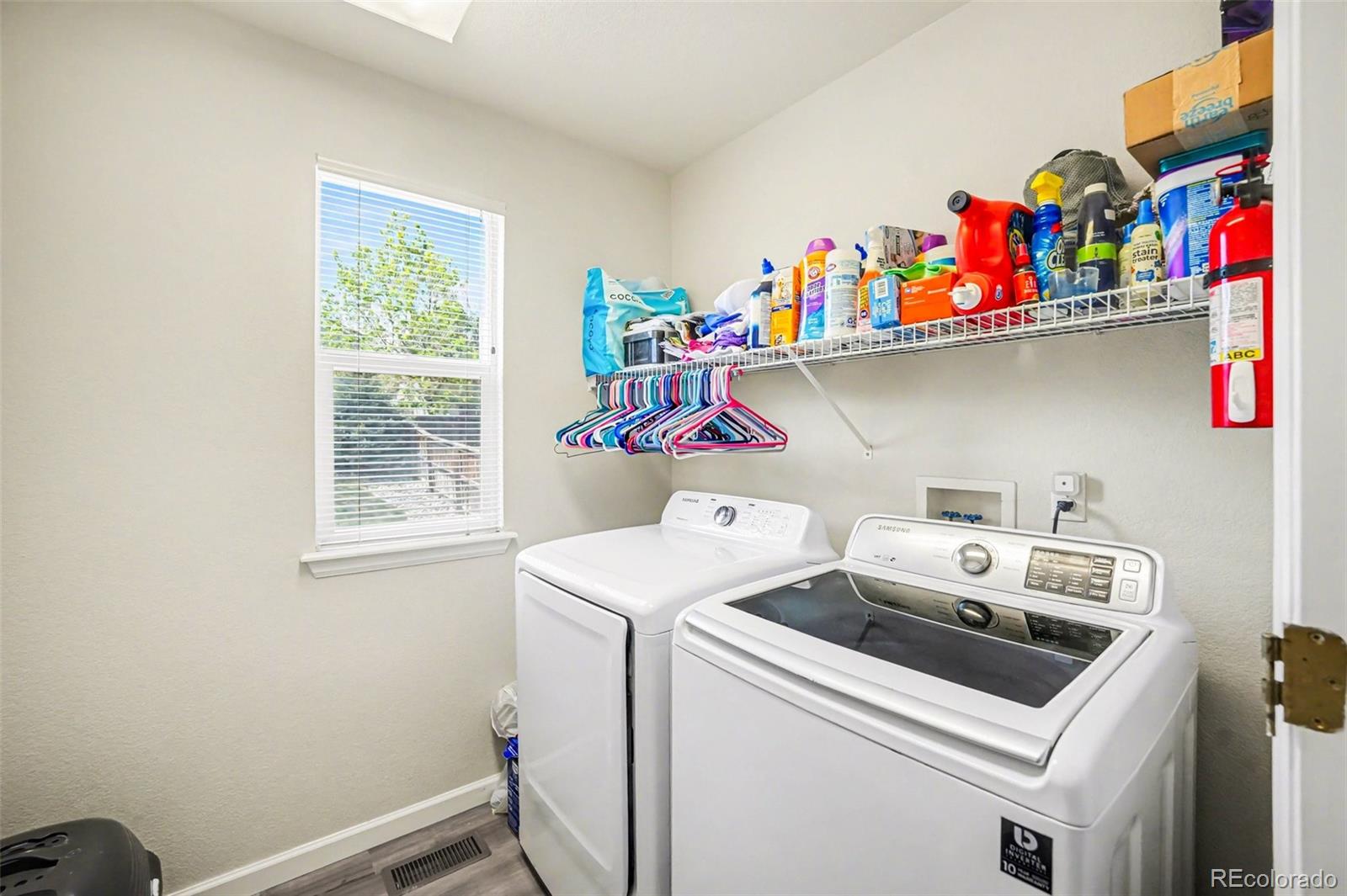 9139 Anasazi Indian Way Highlands Ranch CO 80129