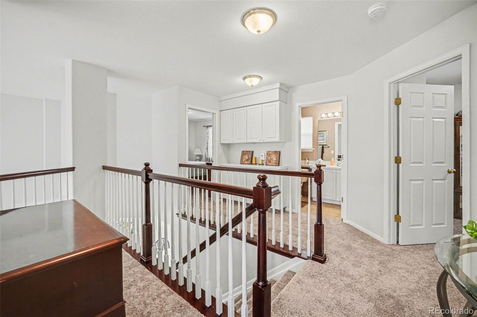 9139 Anasazi Indian Way Highlands Ranch CO 80129