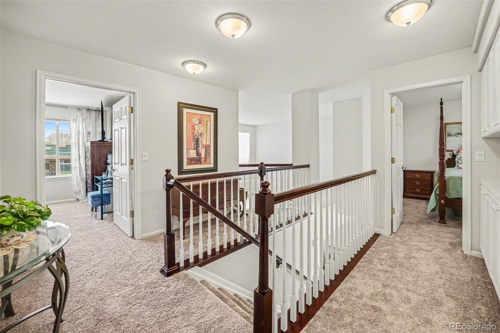 9139 Anasazi Indian Way Highlands Ranch CO 80129
