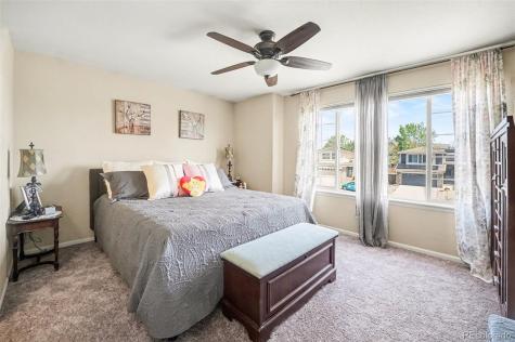 9139 Anasazi Indian Way Highlands Ranch CO 80129