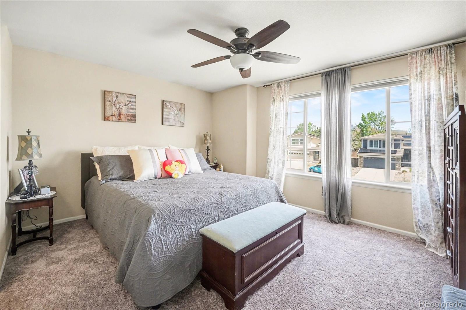 9139 Anasazi Indian Way Highlands Ranch CO 80129