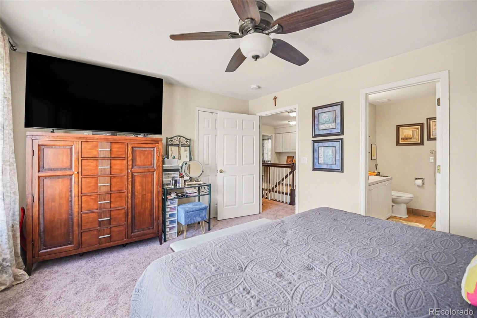 9139 Anasazi Indian Way Highlands Ranch CO 80129