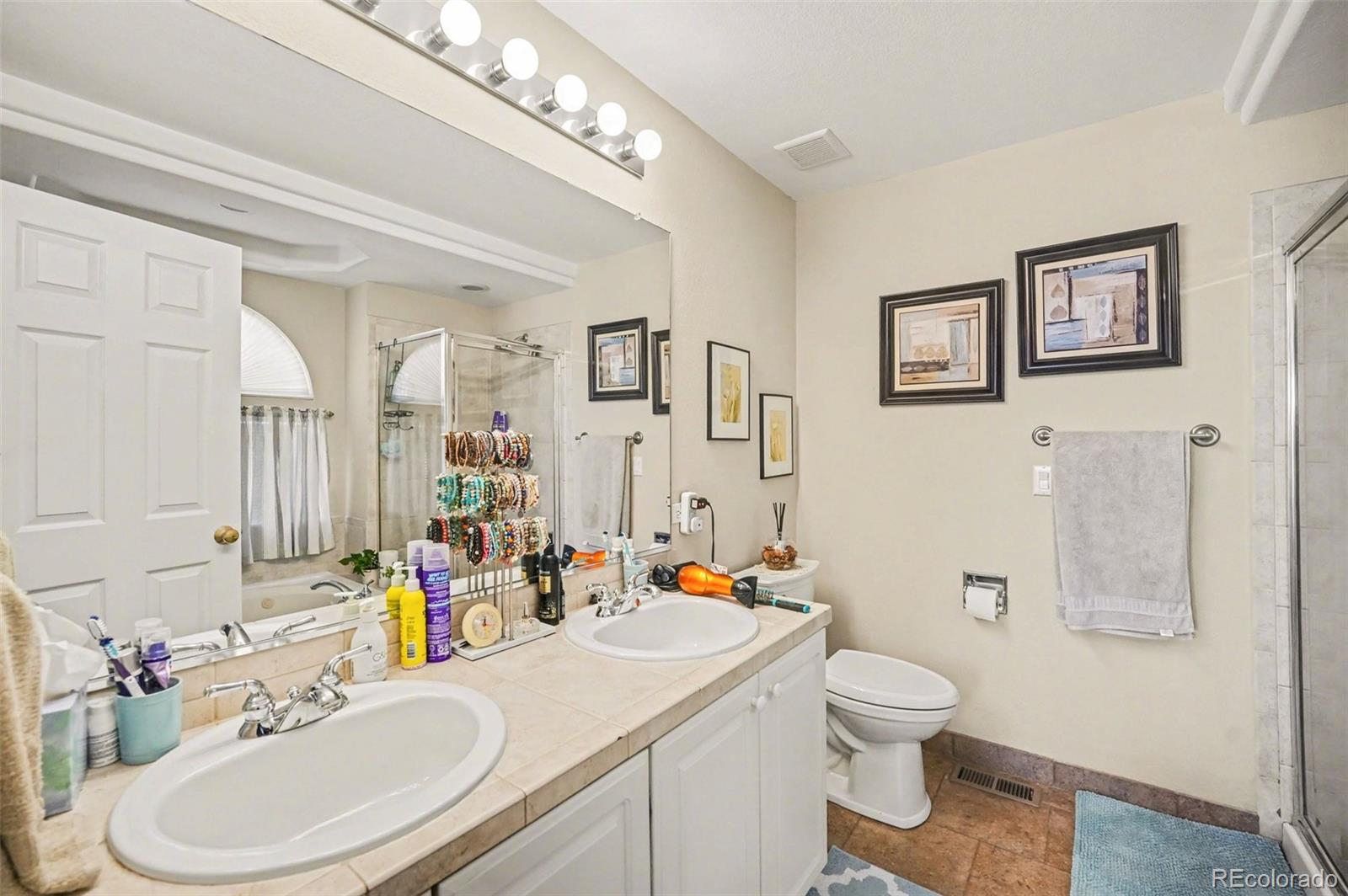 9139 Anasazi Indian Way Highlands Ranch CO 80129