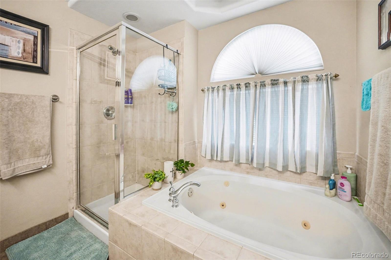 9139 Anasazi Indian Way Highlands Ranch CO 80129