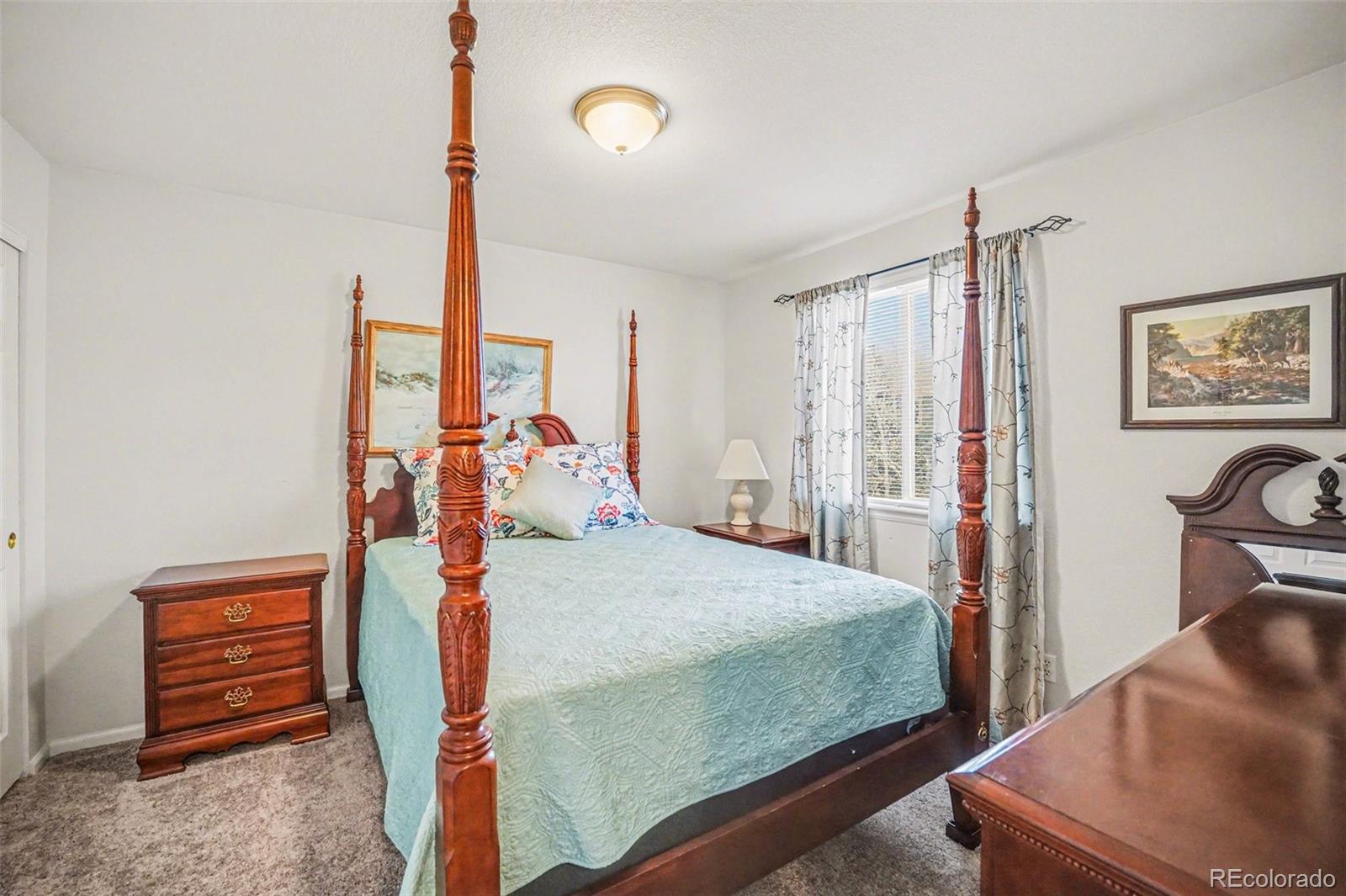 9139 Anasazi Indian Way Highlands Ranch CO 80129