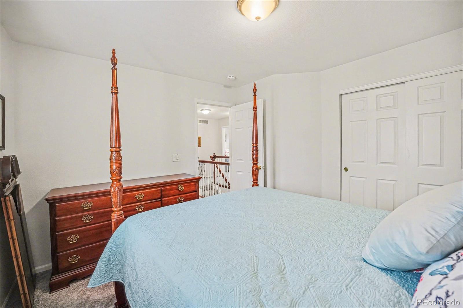 9139 Anasazi Indian Way Highlands Ranch CO 80129