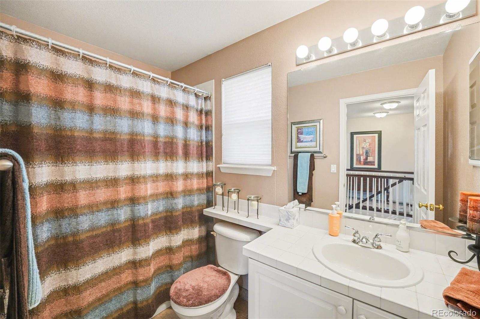 9139 Anasazi Indian Way Highlands Ranch CO 80129