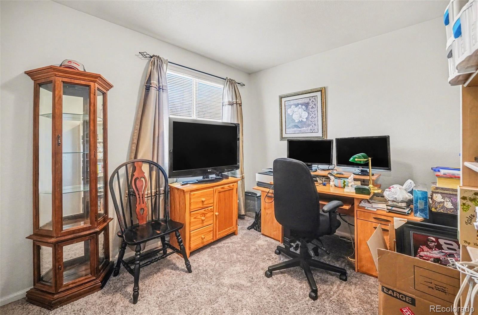 9139 Anasazi Indian Way Highlands Ranch CO 80129