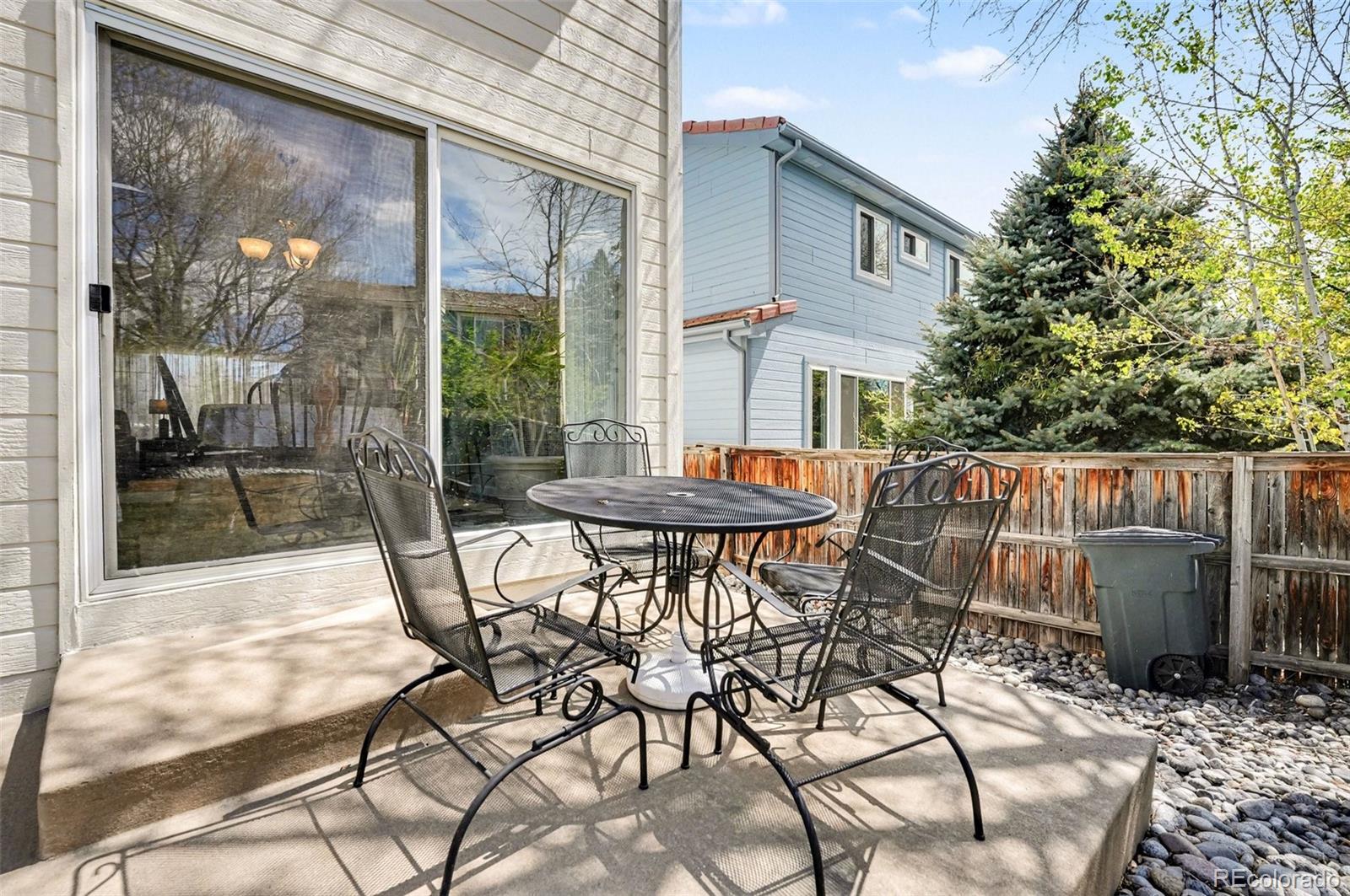 9139 Anasazi Indian Way Highlands Ranch CO 80129