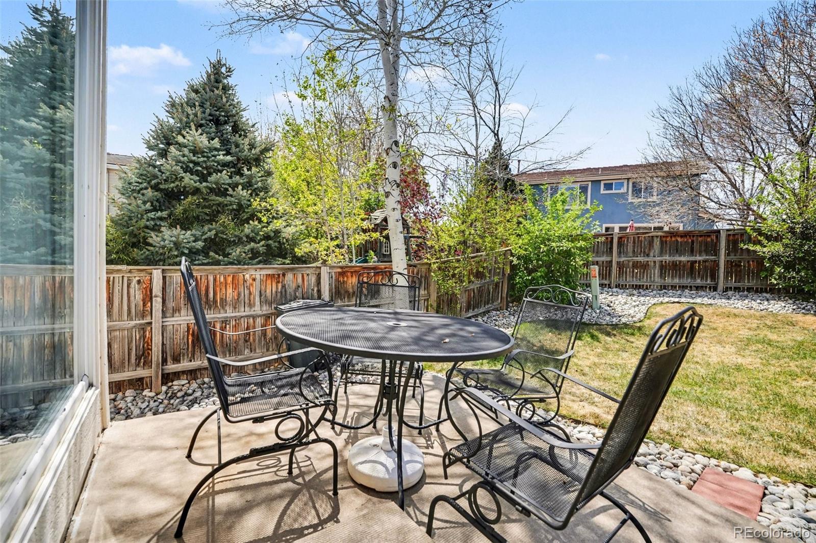 9139 Anasazi Indian Way Highlands Ranch CO 80129
