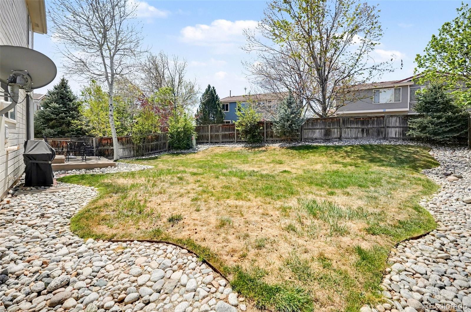 9139 Anasazi Indian Way Highlands Ranch CO 80129