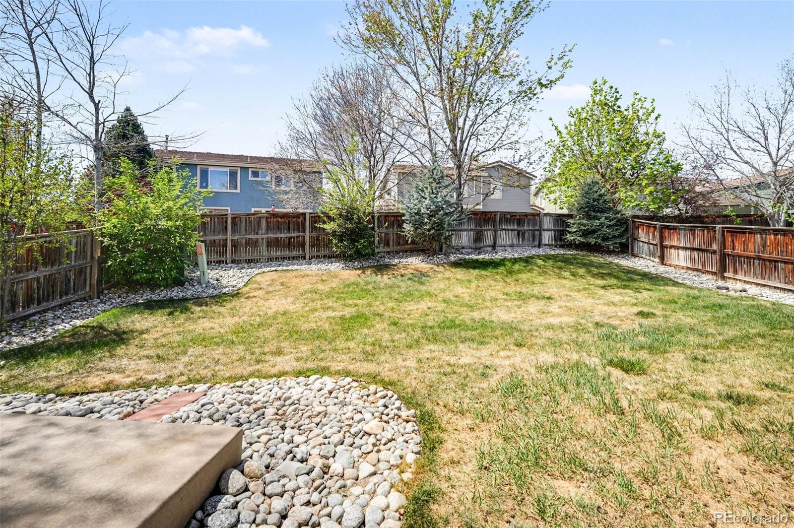 9139 Anasazi Indian Way Highlands Ranch CO 80129
