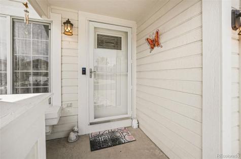 9139 Anasazi Indian Way Highlands Ranch CO 80129