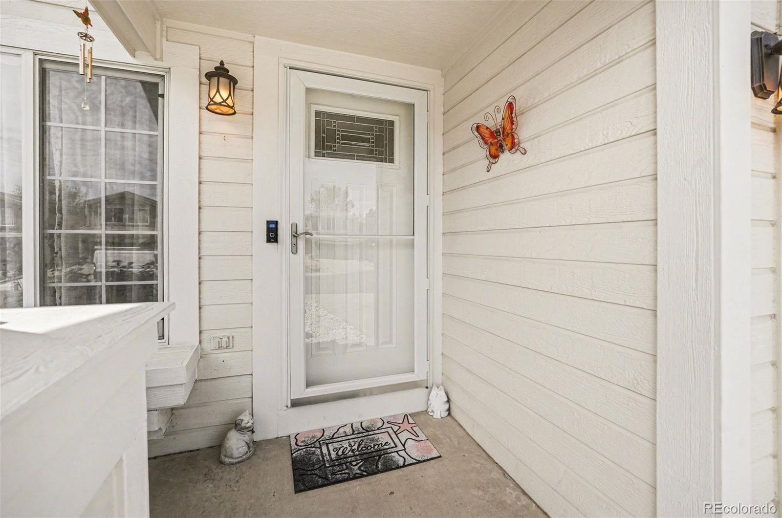 9139 Anasazi Indian Way Highlands Ranch CO 80129