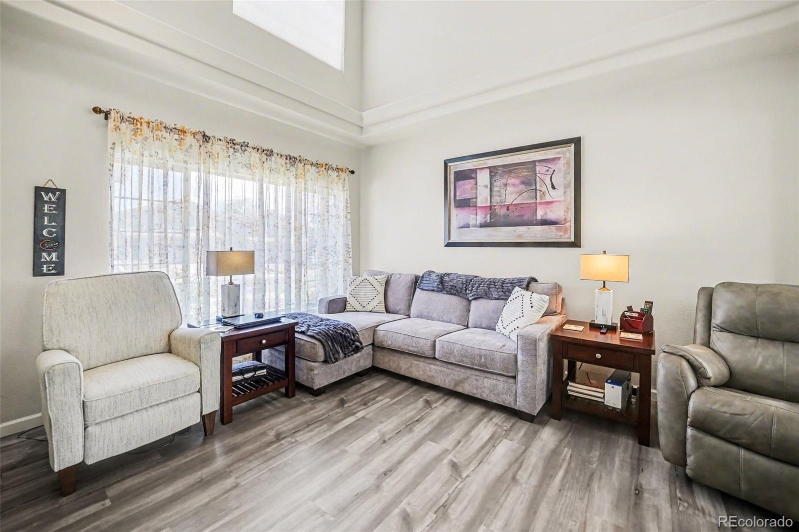 9139 Anasazi Indian Way Highlands Ranch CO 80129