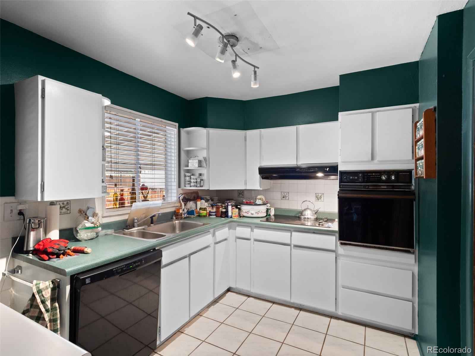 275 S Ivy Street Denver CO 80224