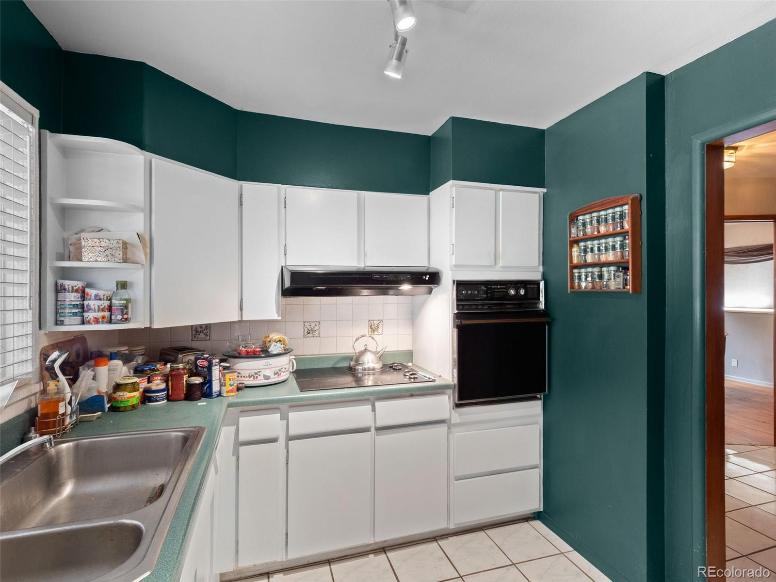 275 S Ivy Street Denver CO 80224