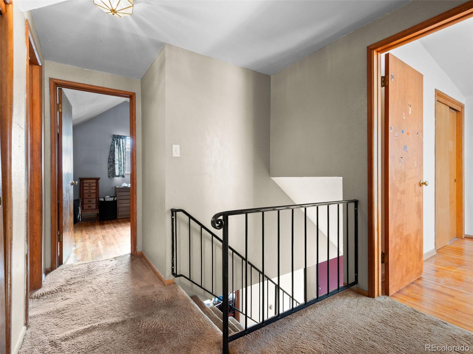 275 S Ivy Street Denver CO 80224