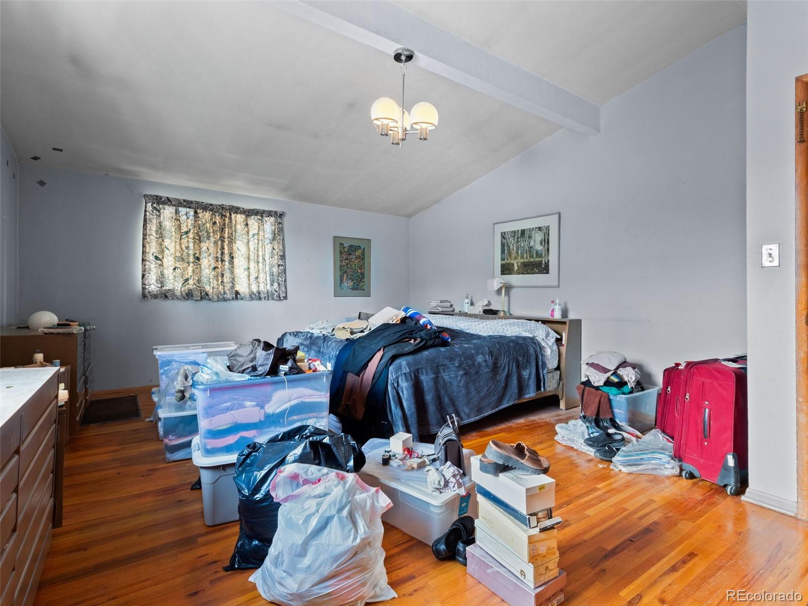 275 S Ivy Street Denver CO 80224