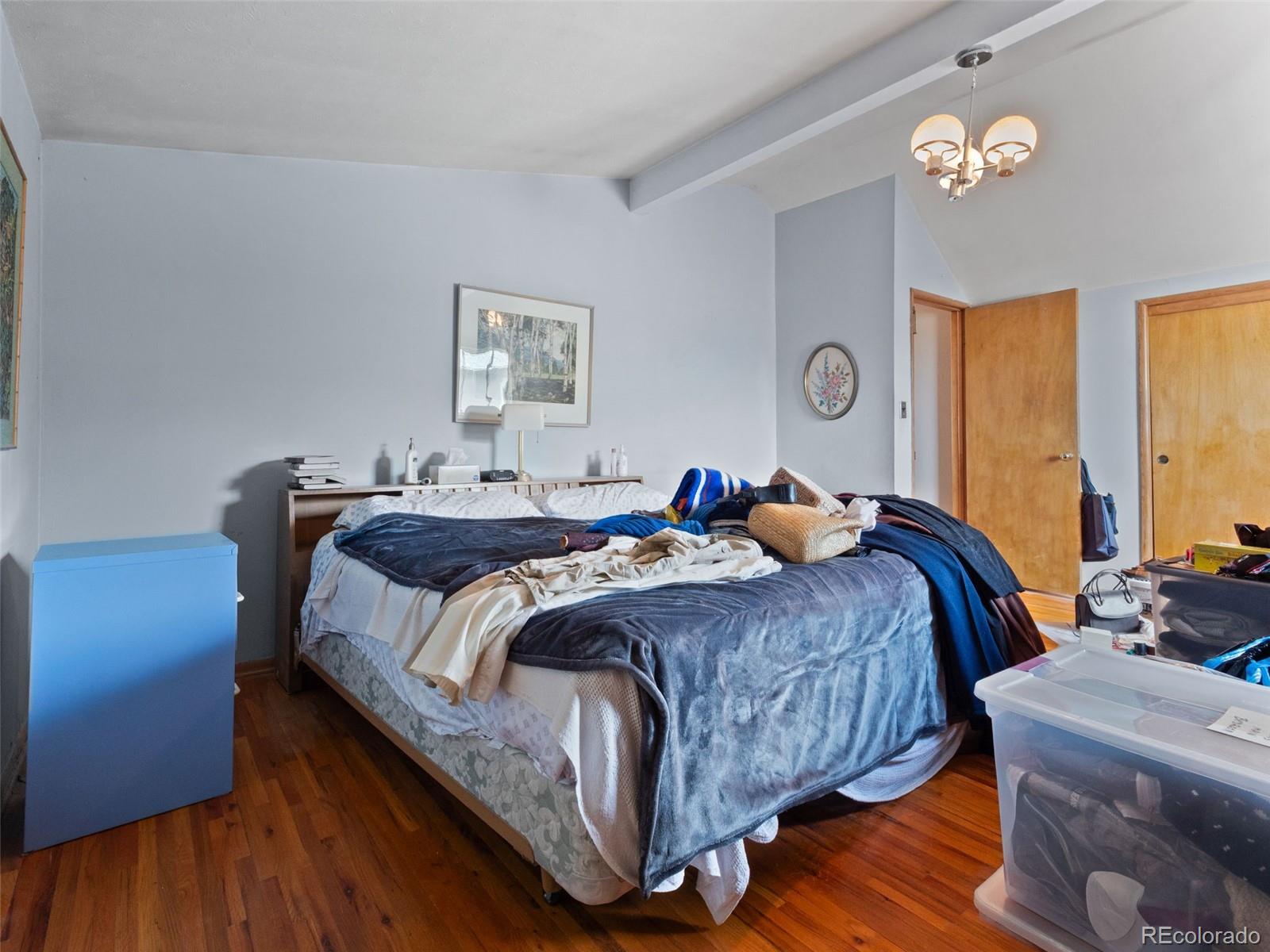 275 S Ivy Street Denver CO 80224