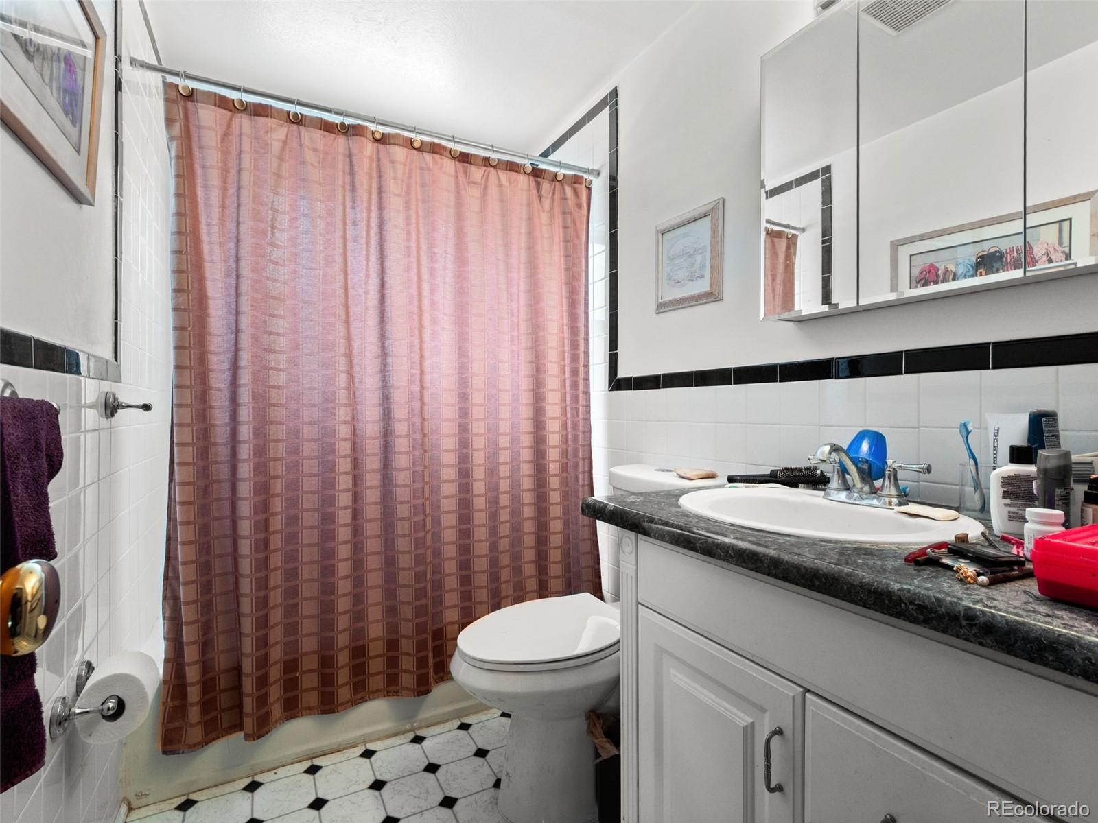 275 S Ivy Street Denver CO 80224