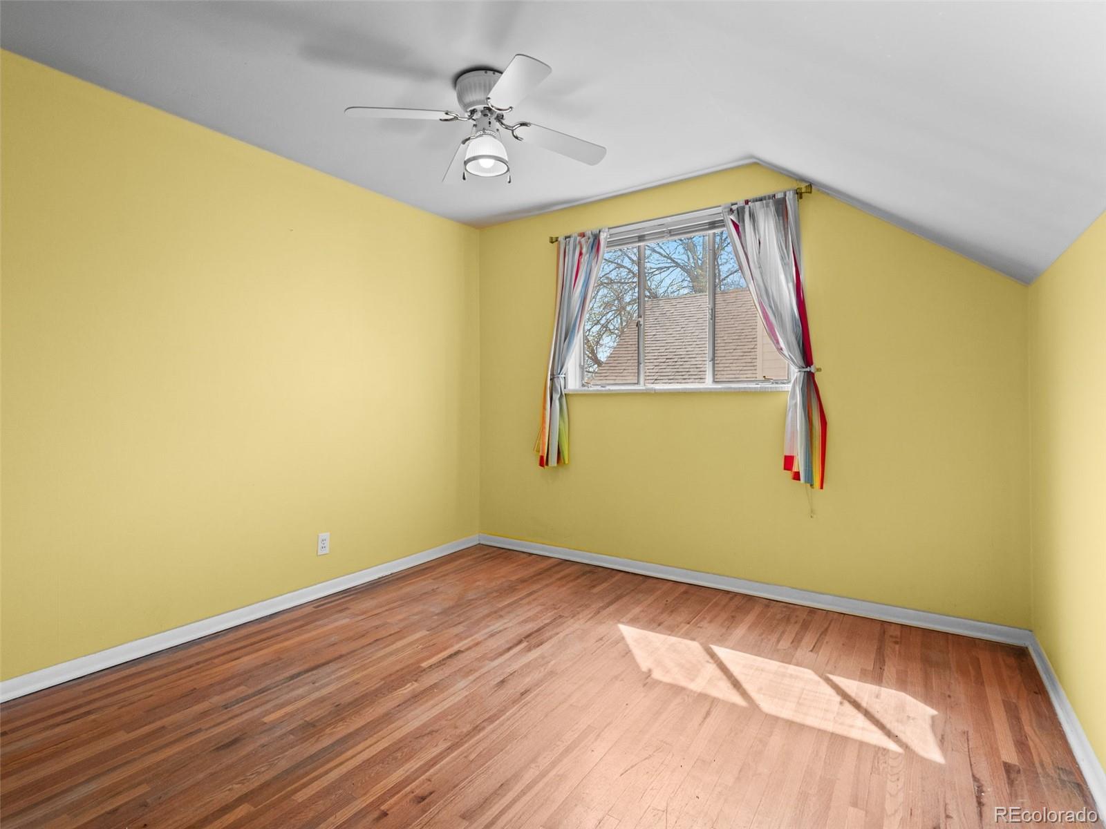 275 S Ivy Street Denver CO 80224