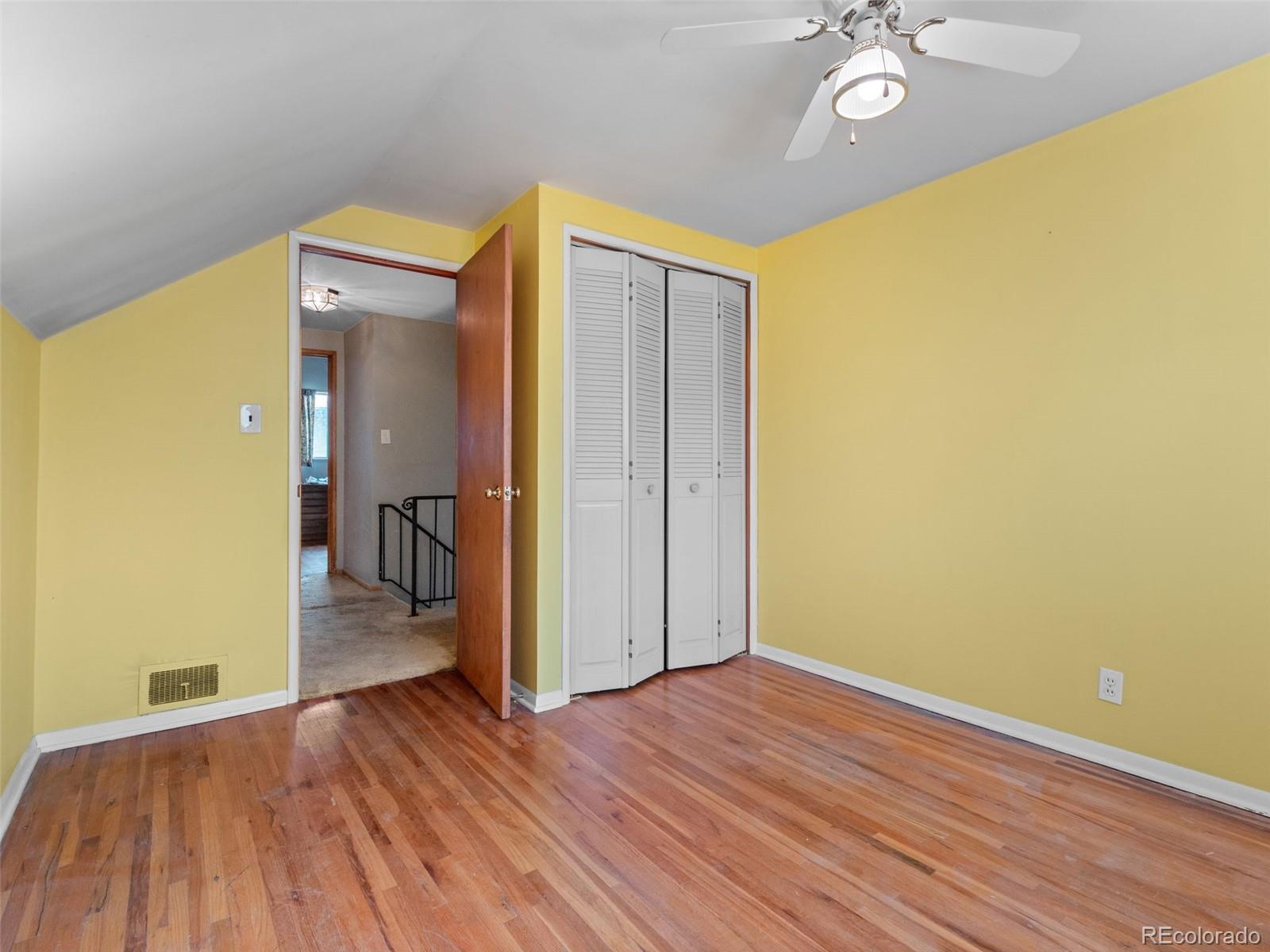 275 S Ivy Street Denver CO 80224