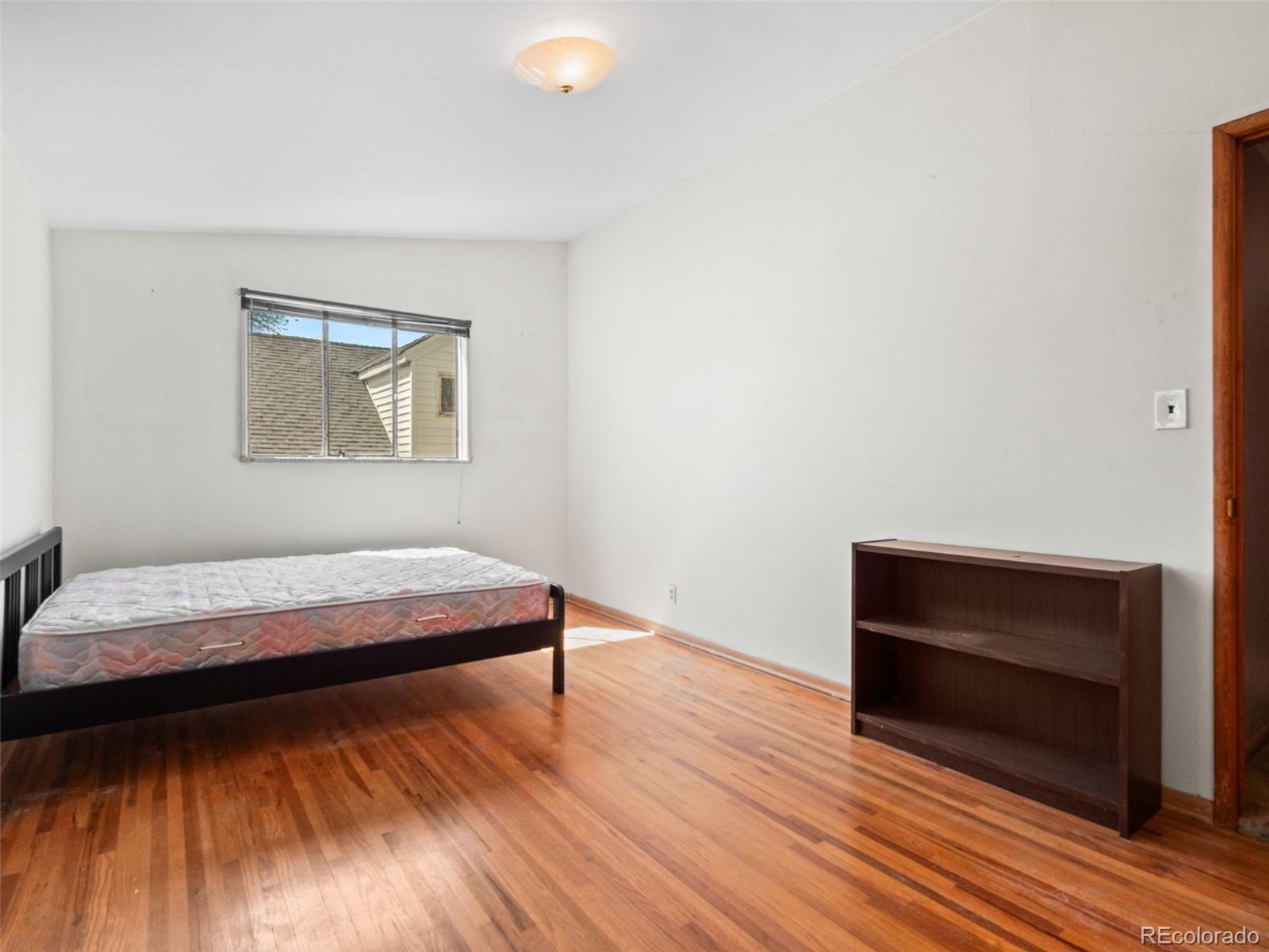 275 S Ivy Street Denver CO 80224