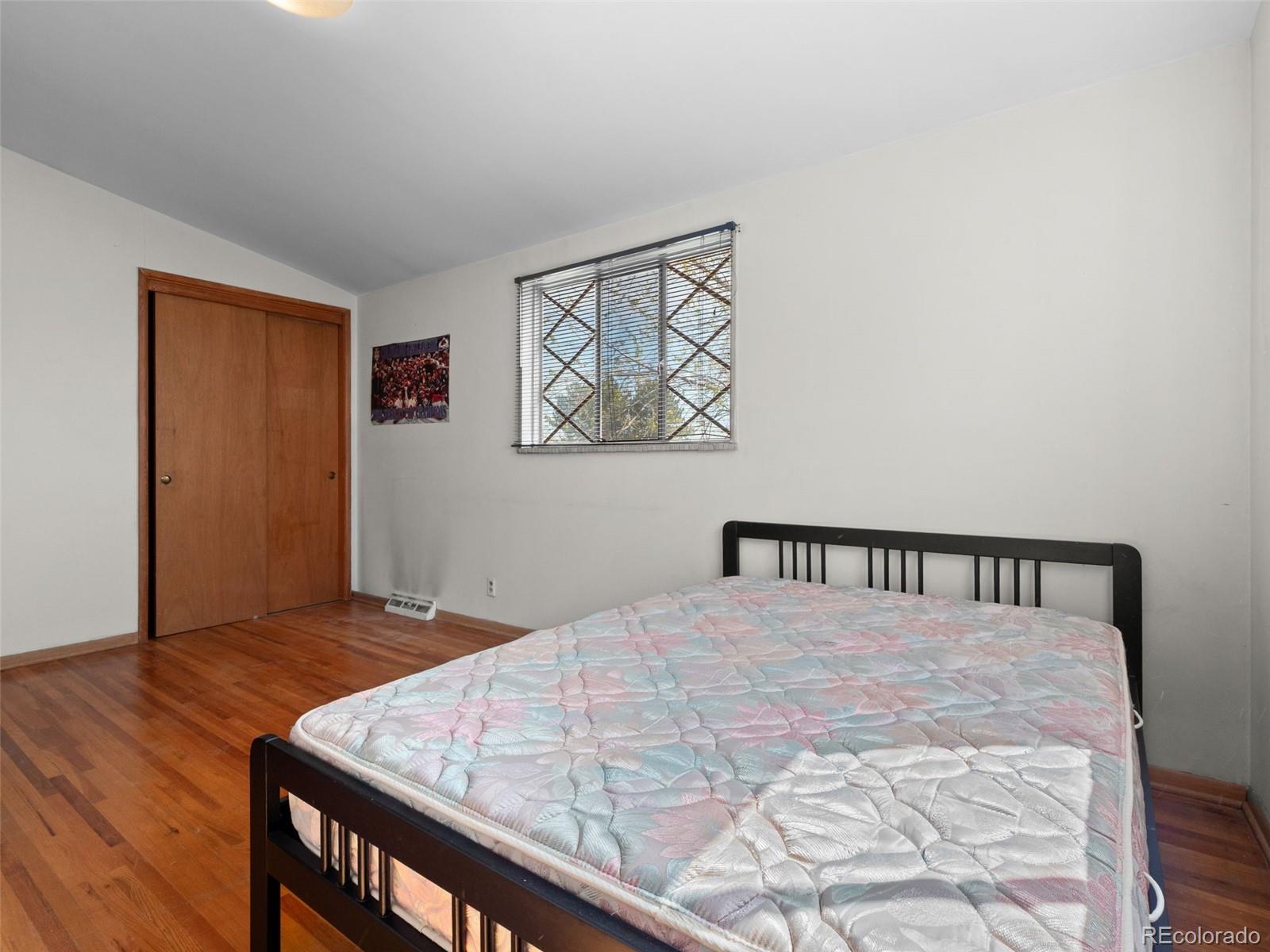 275 S Ivy Street Denver CO 80224