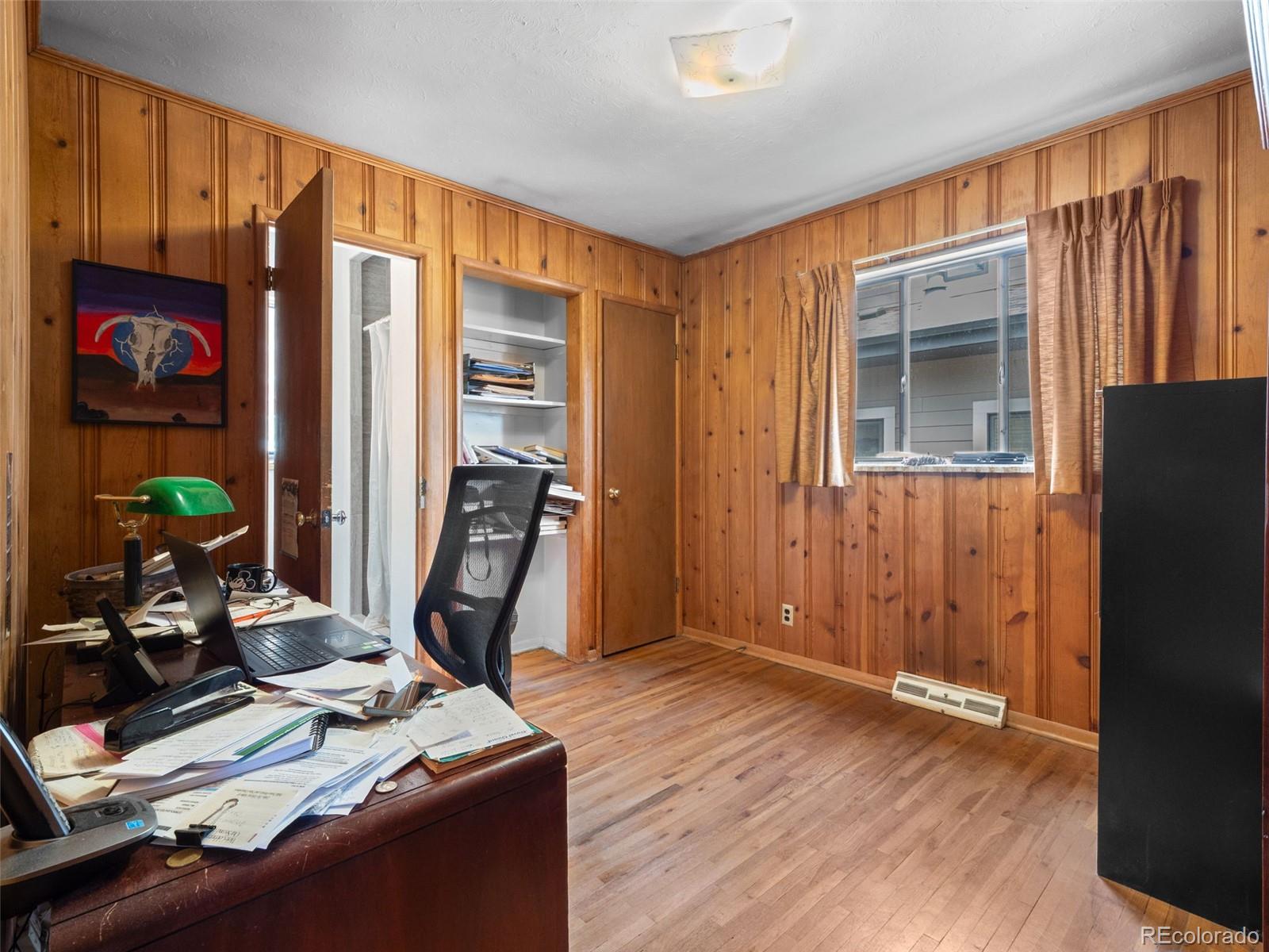 275 S Ivy Street Denver CO 80224
