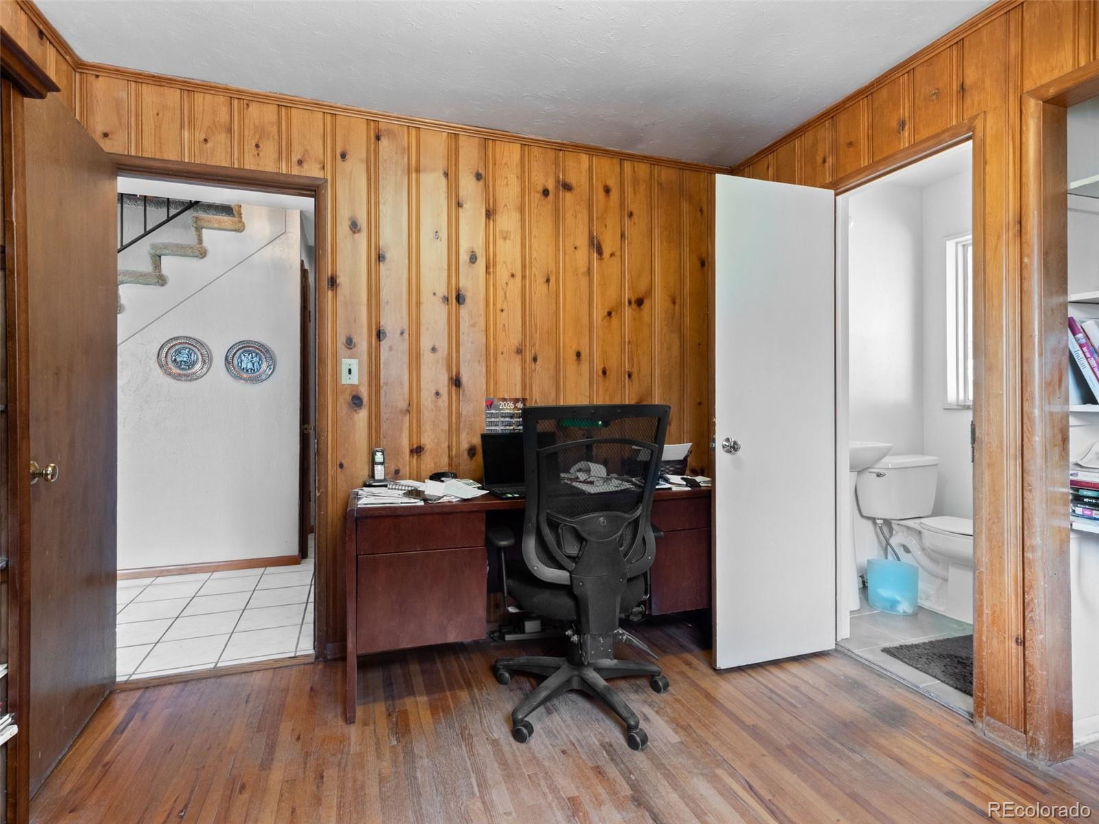 275 S Ivy Street Denver CO 80224