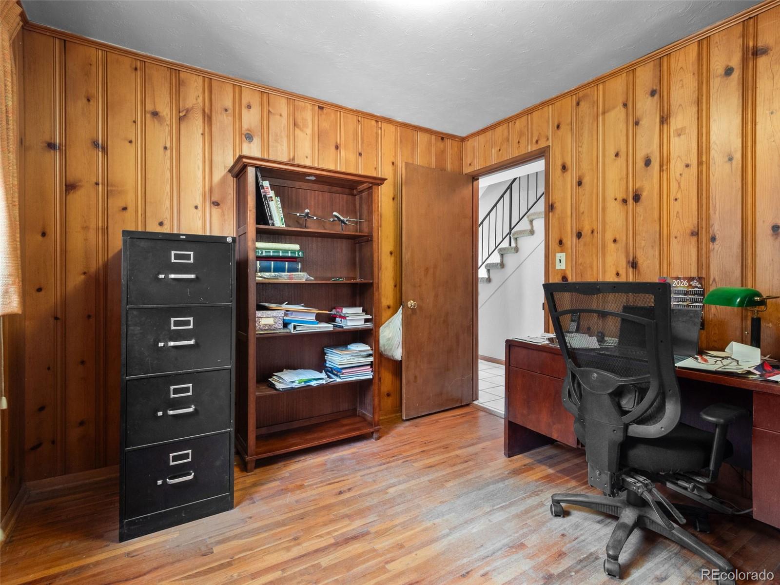 275 S Ivy Street Denver CO 80224