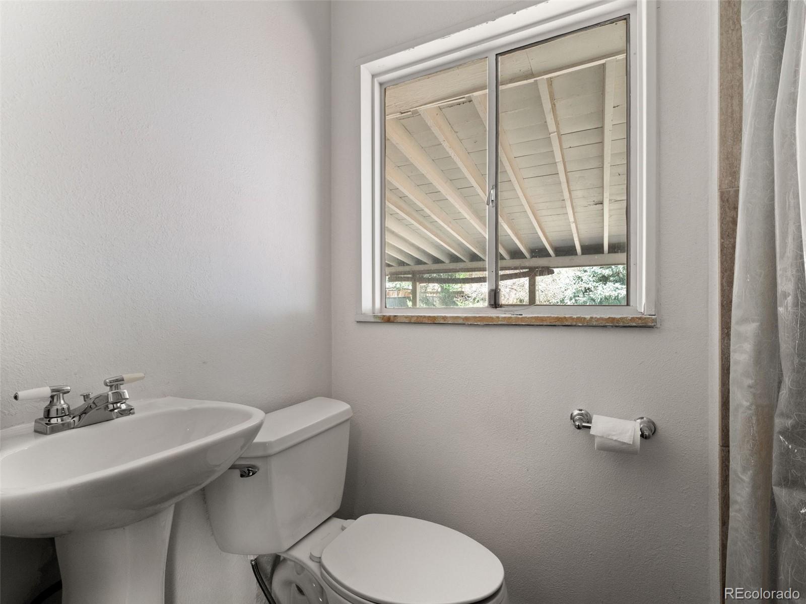 275 S Ivy Street Denver CO 80224