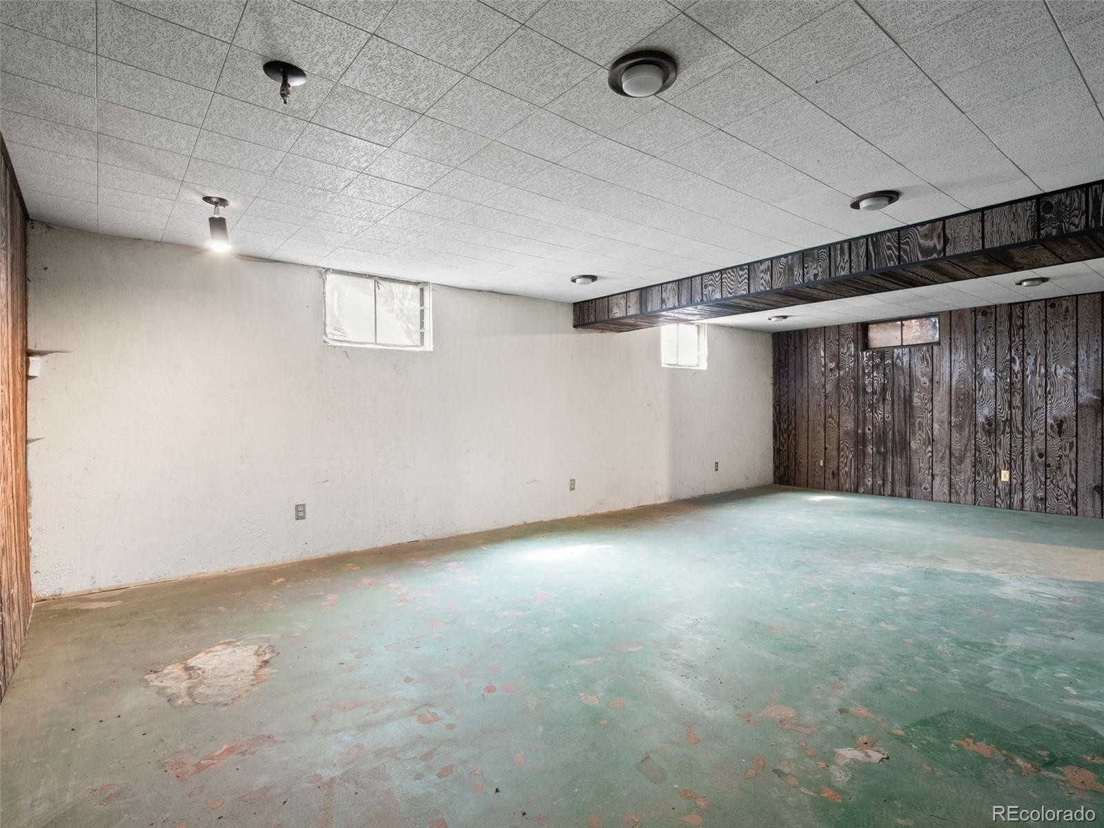 275 S Ivy Street Denver CO 80224