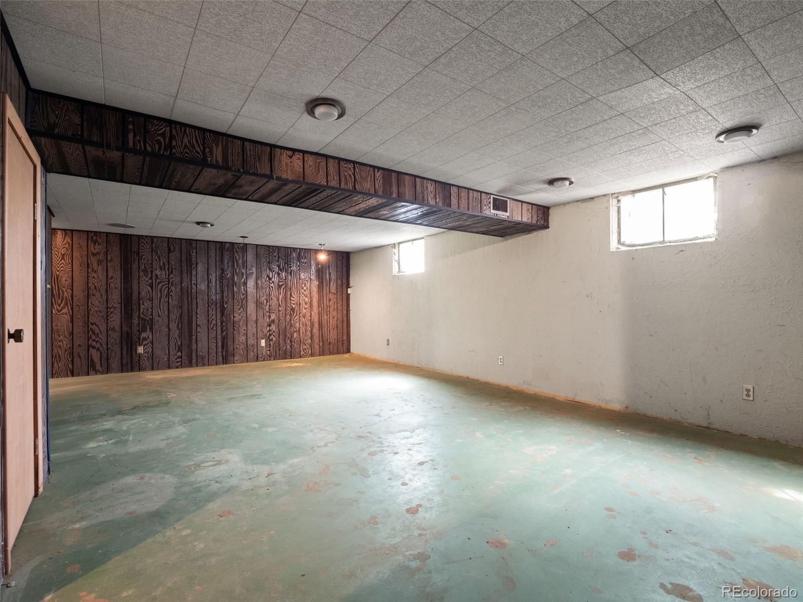 275 S Ivy Street Denver CO 80224