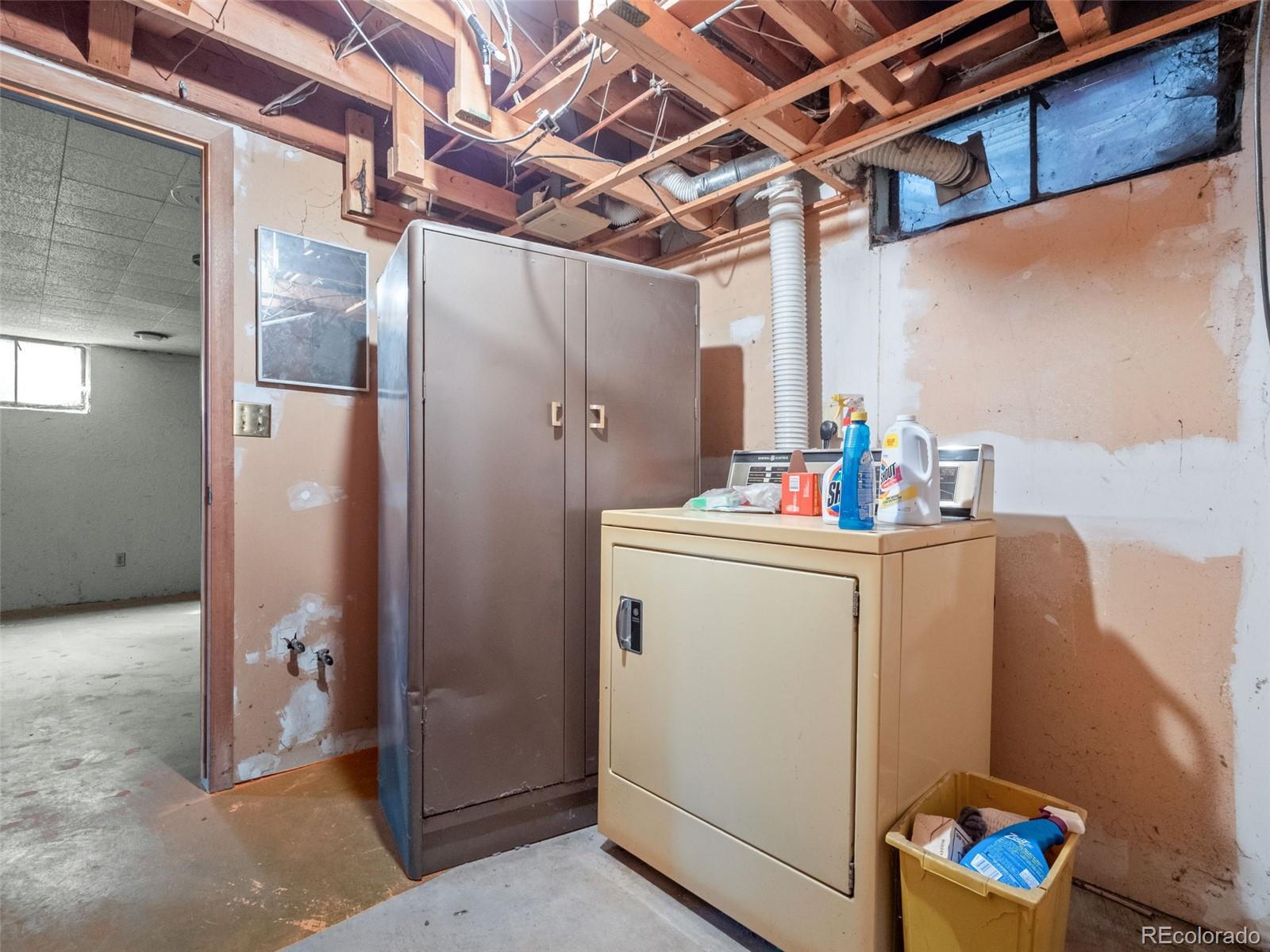 275 S Ivy Street Denver CO 80224
