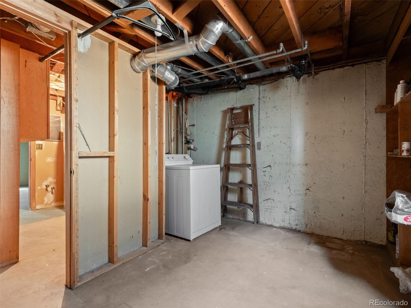 275 S Ivy Street Denver CO 80224