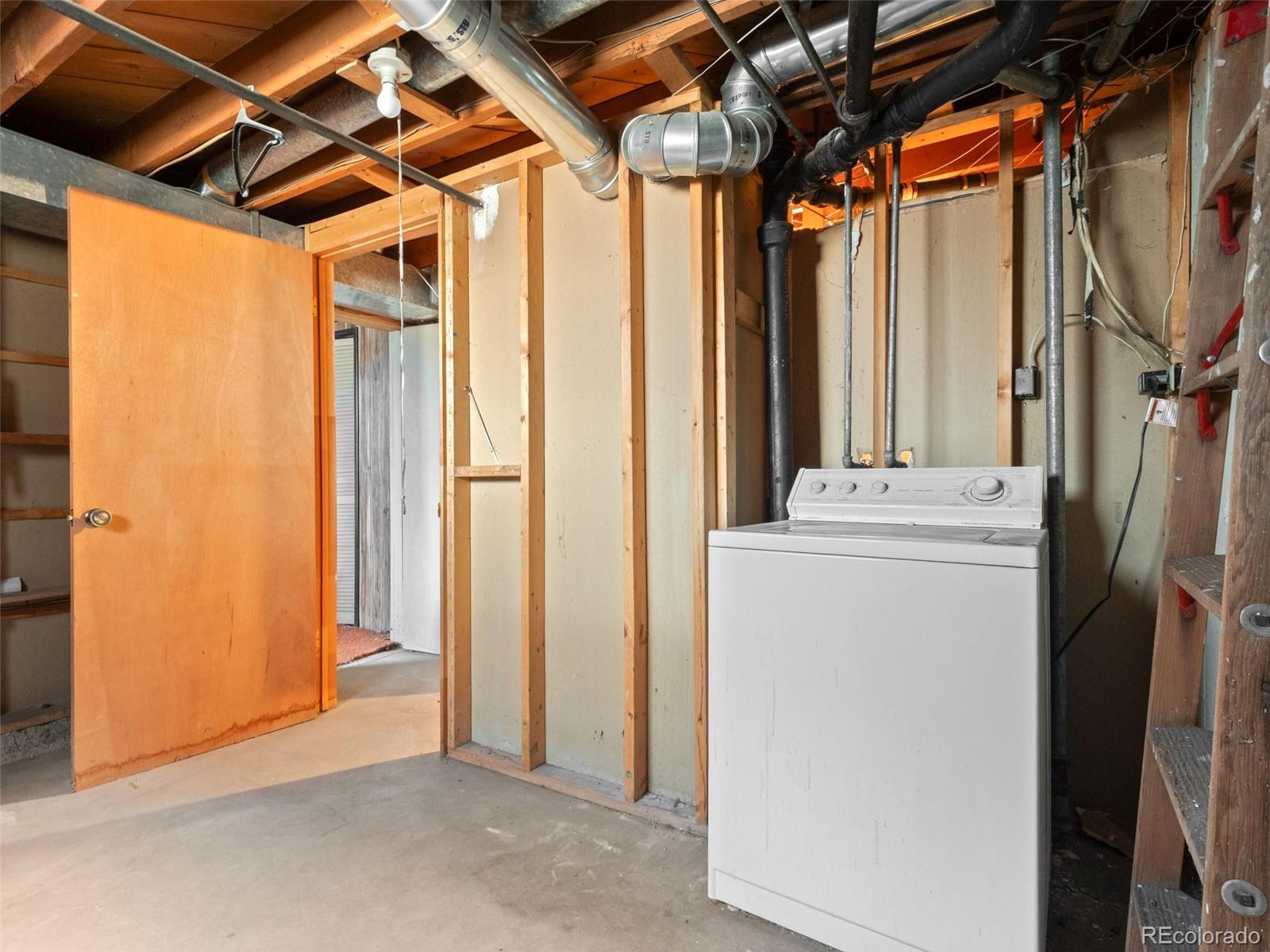 275 S Ivy Street Denver CO 80224