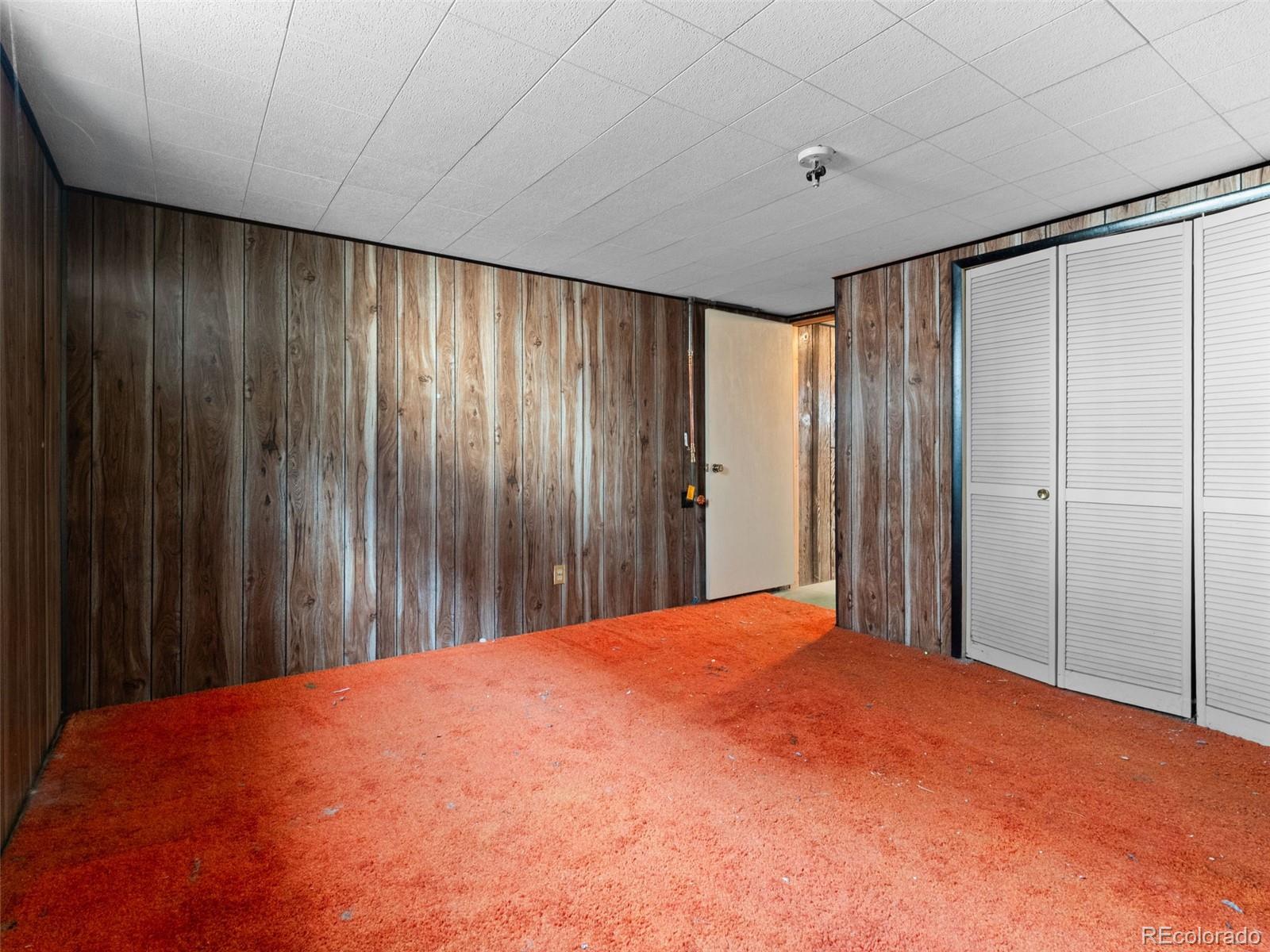 275 S Ivy Street Denver CO 80224