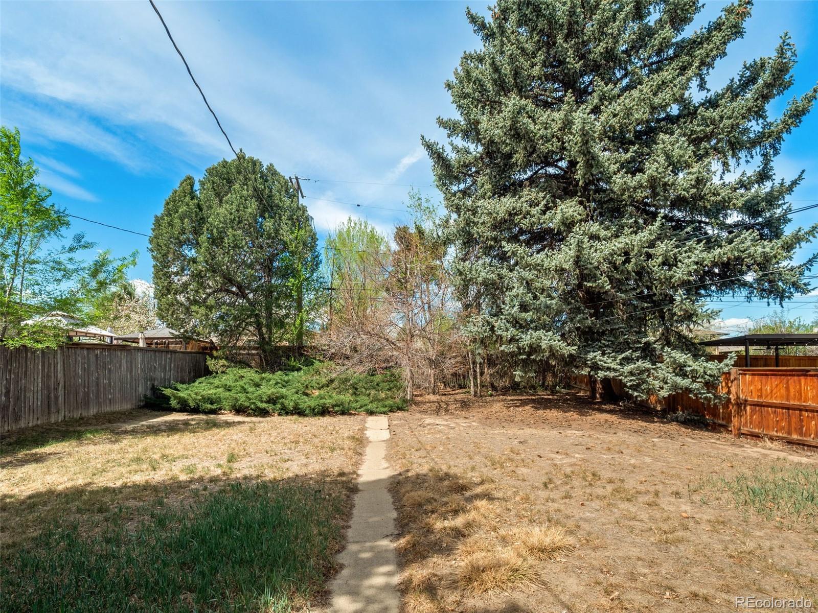 275 S Ivy Street Denver CO 80224