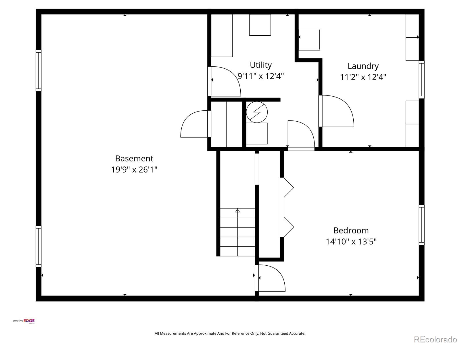 275 S Ivy Street Denver CO 80224
