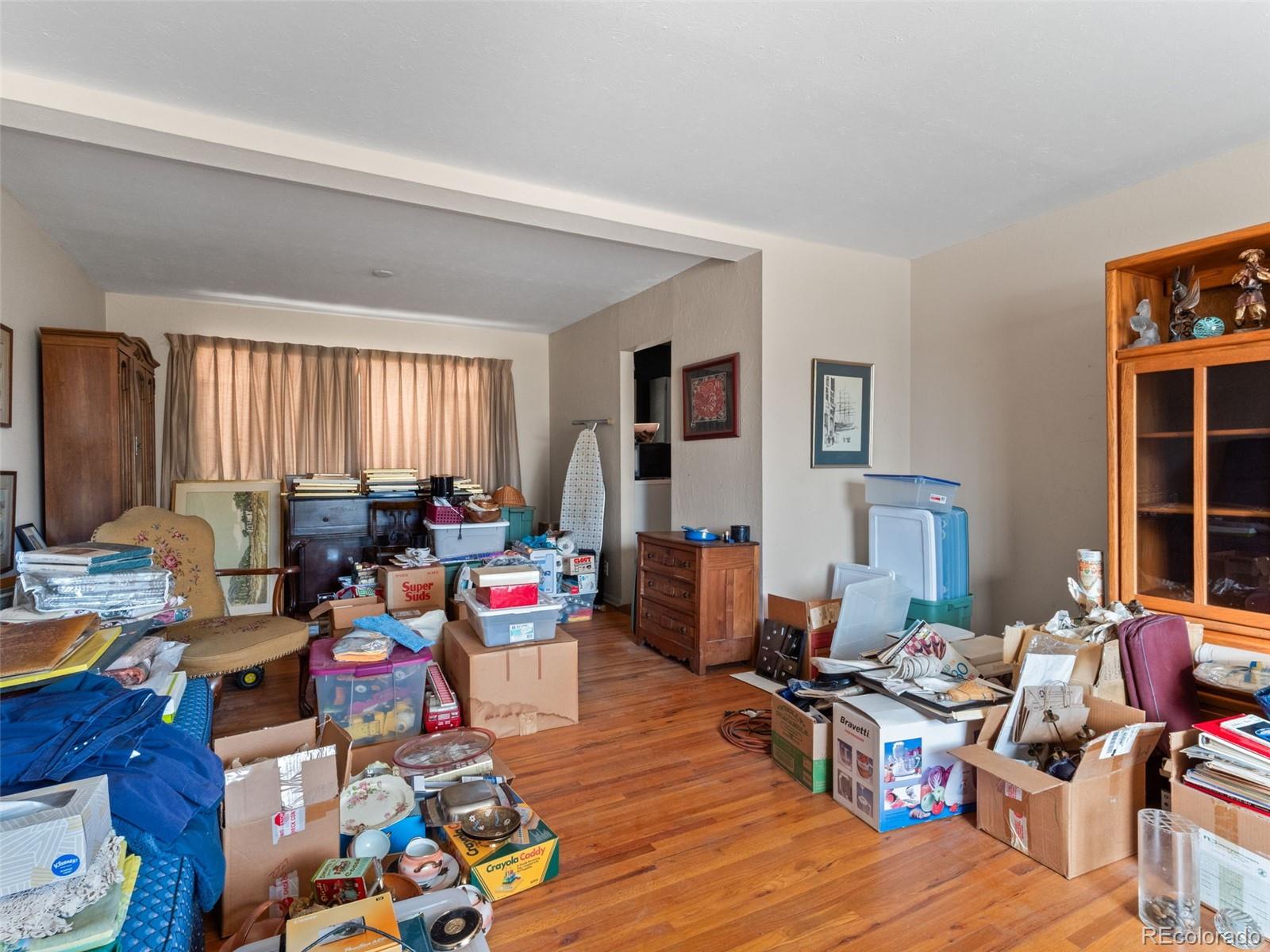 275 S Ivy Street Denver CO 80224