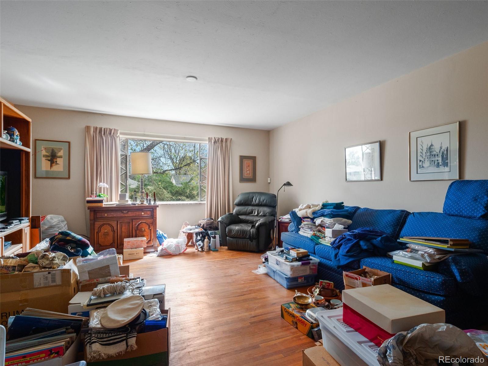 275 S Ivy Street Denver CO 80224