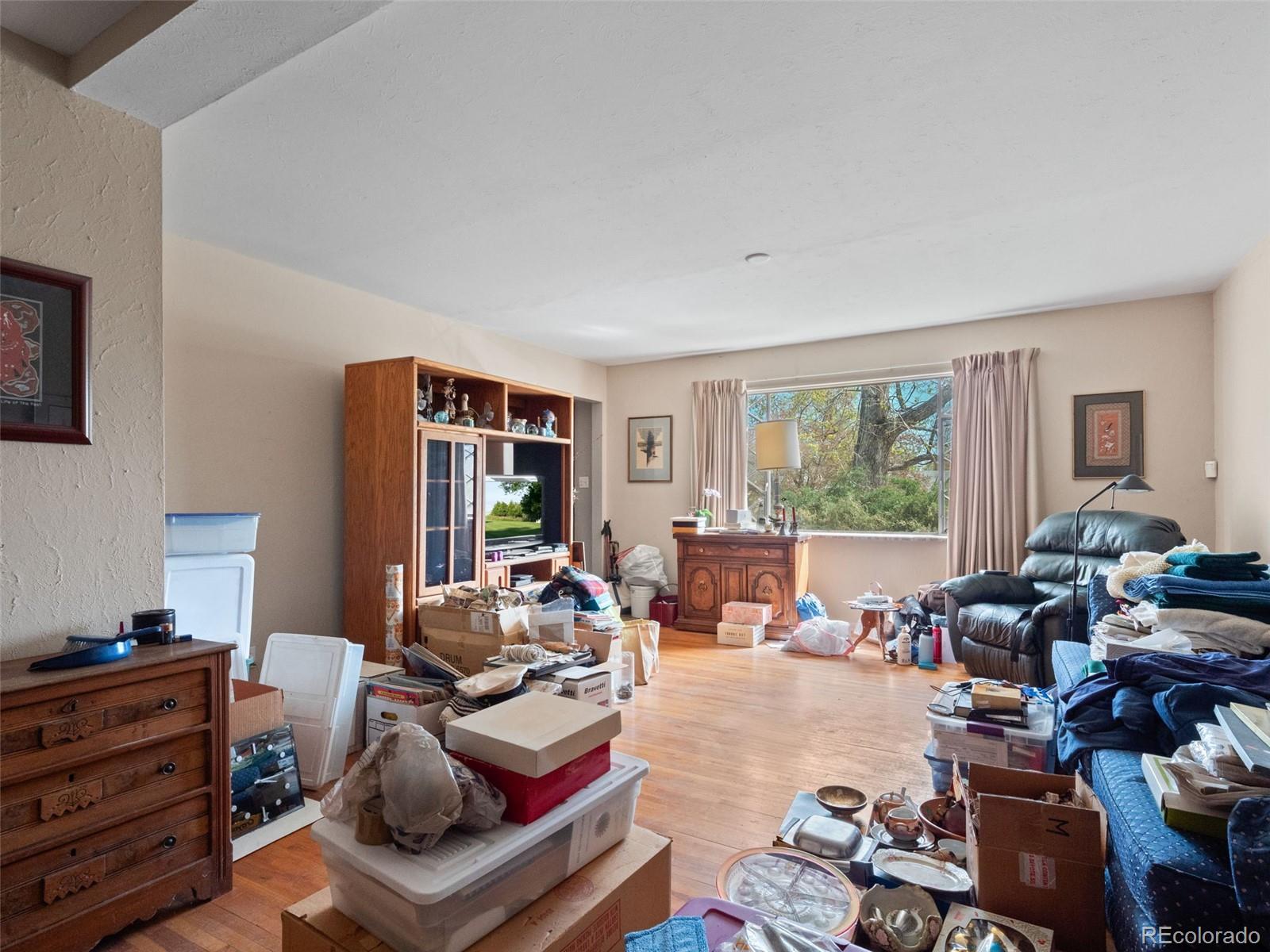 275 S Ivy Street Denver CO 80224