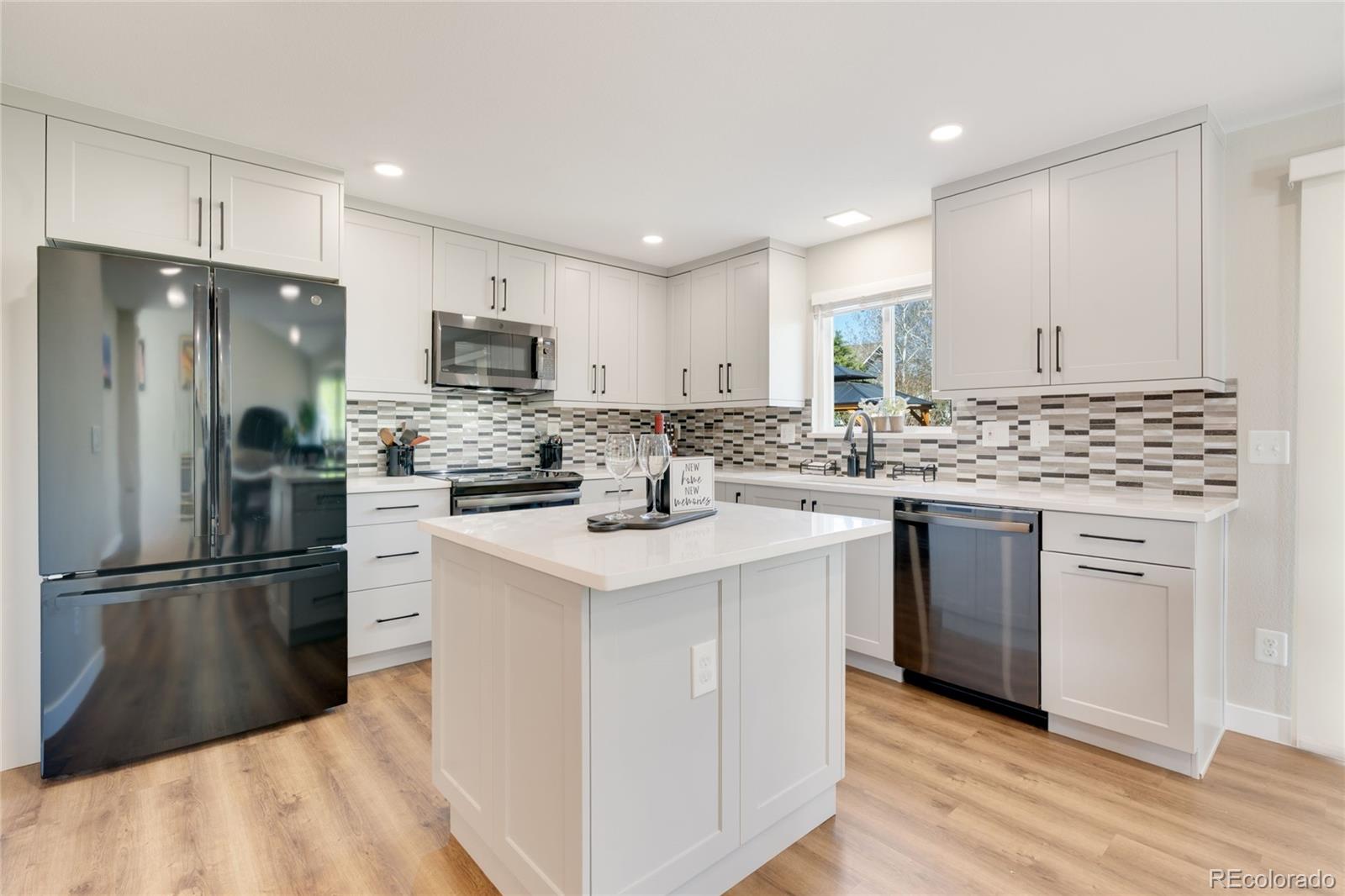 11016 Blackwolf Drive Parker CO 80138